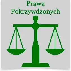 Oskarżyciel posiłkowy – sprawy karne